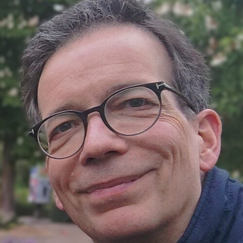  Lothar Neumann