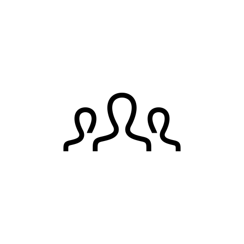 Icon Meetups