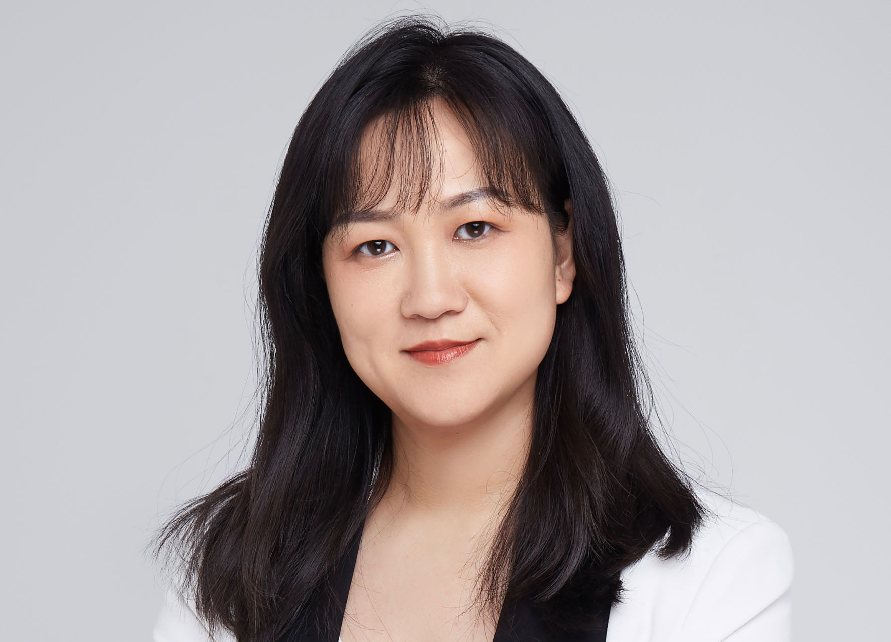 Working Backwards in Content Management