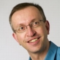 Kai Weber