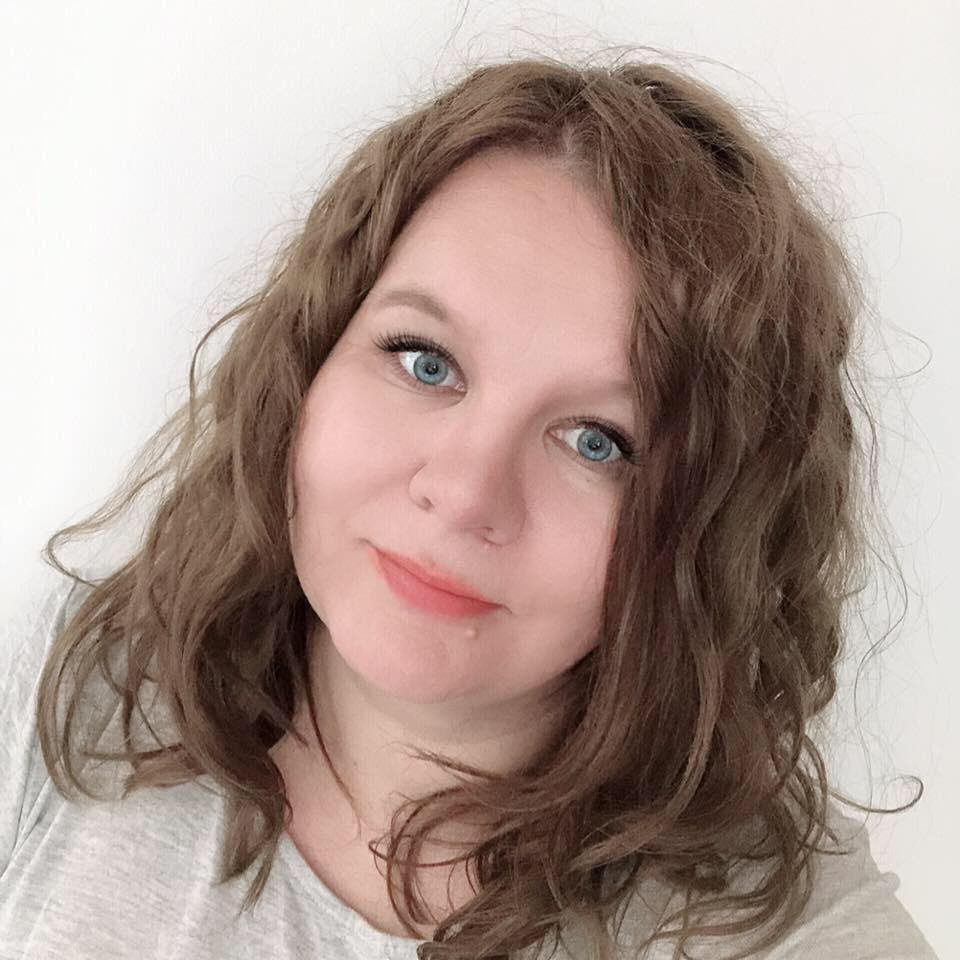Hanna Heinonen