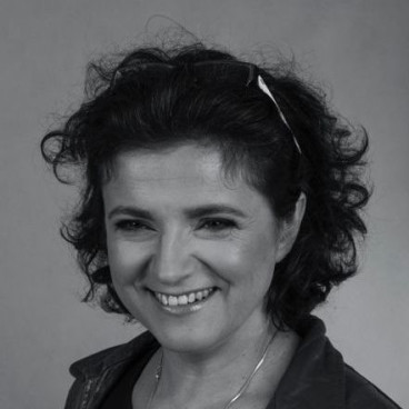 Marta Bartnicka