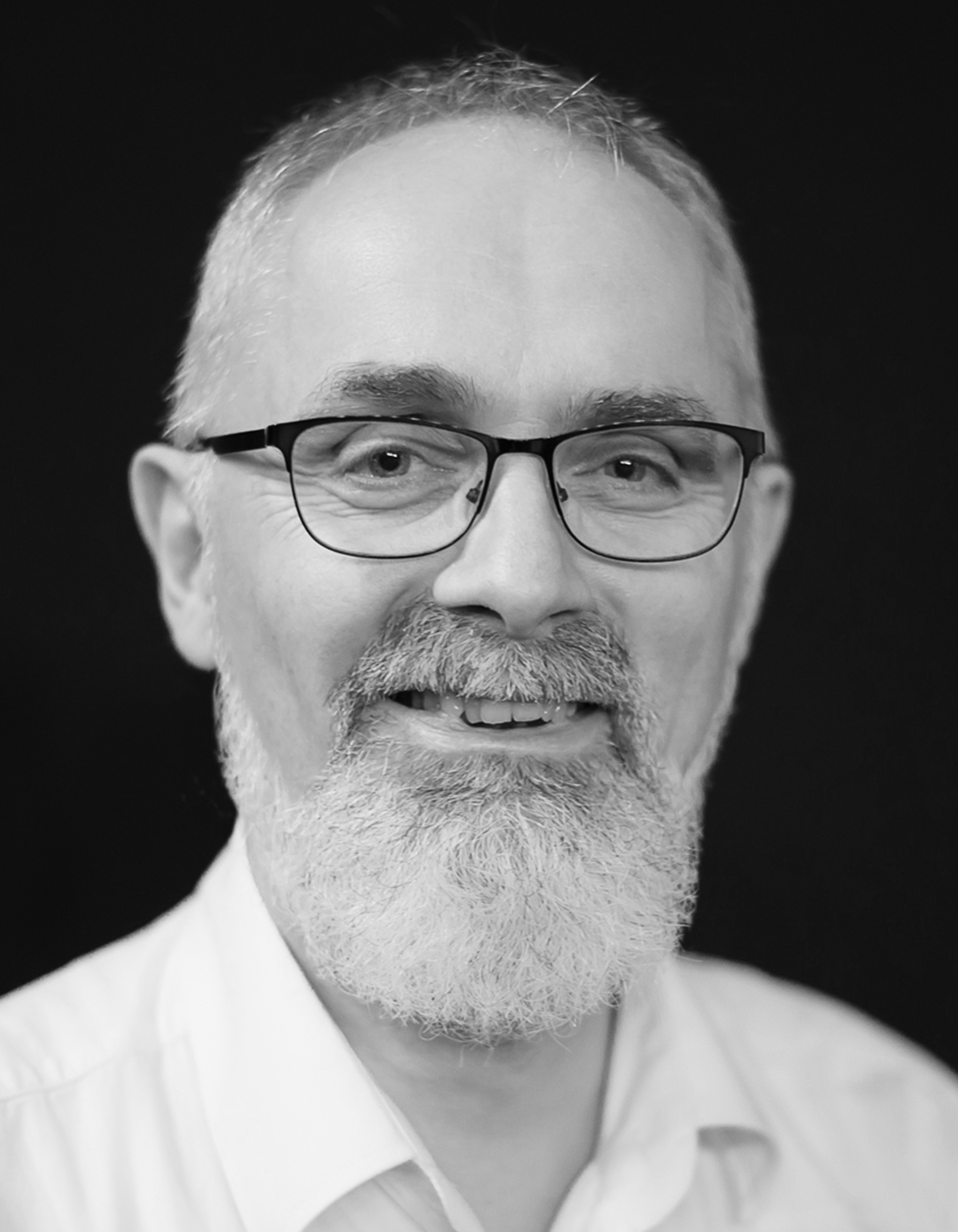 Holger Thater
