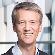 Roland Schmeling