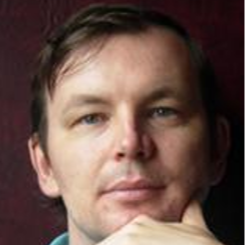 Florian Ziche