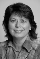  Ursula Reuther