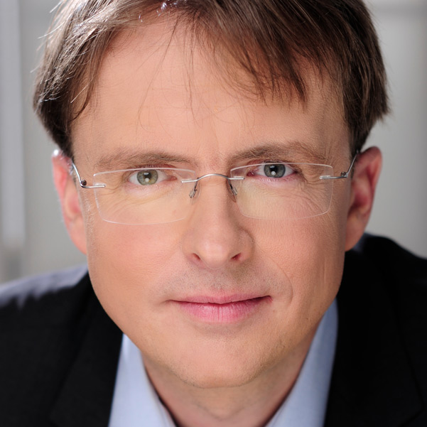 Marco Jänicke