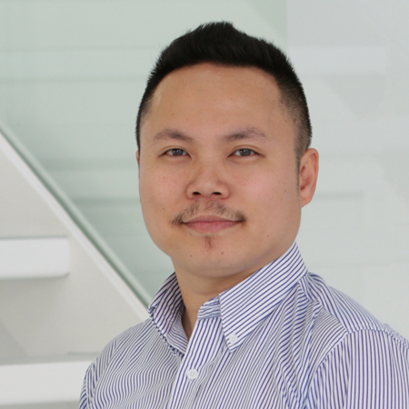 Tan Trung Lai
